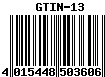 4015448503606