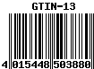 4015448503880