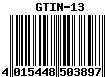 4015448503897