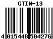 4015448504276