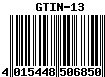 4015448506850