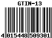 4015448509301