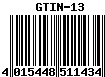 4015448511434