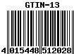 4015448512028