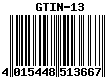 4015448513667