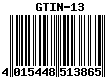 4015448513865