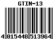 4015448513964