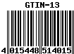 4015448514015