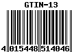 4015448514046