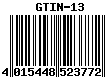 4015448523772