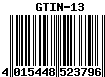 4015448523796