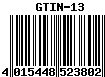 4015448523802