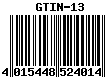 4015448524014