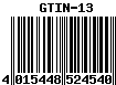 4015448524540