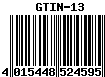 4015448524595