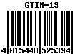 4015448525394