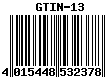 4015448532378