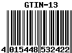 4015448532422