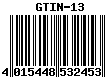 4015448532453