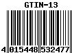 4015448532477