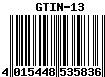 4015448535836