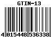 4015448536338