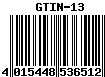 4015448536512