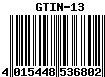 4015448536802