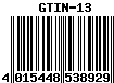 4015448538929