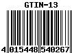 4015448540267