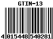 4015448540281