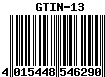 4015448546290