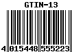 4015448555223