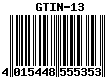 4015448555353