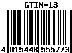 4015448555773