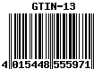 4015448555971