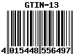 4015448556497