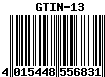 4015448556831