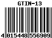 4015448556909