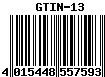 4015448557593