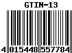 4015448557784