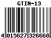 4015627326668