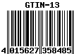 4015627358485