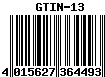 4015627364493