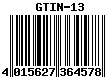 4015627364578