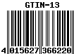 4015627366220