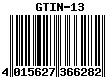 4015627366282