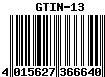 4015627366640