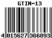 4015627366893