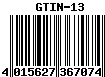 4015627367074